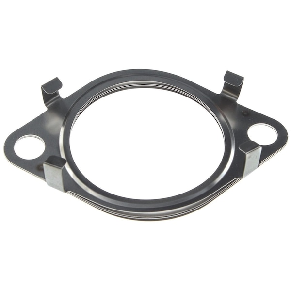 Mahle Exhaust Pipe Flange Gasket, Mahle F33328 F33328 - main
